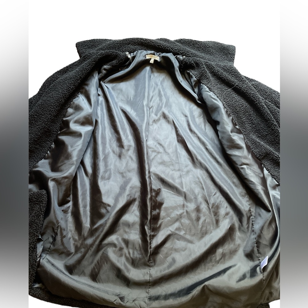Kate & Sam Lightweight Jacket Size Small - Picture 7 of 11